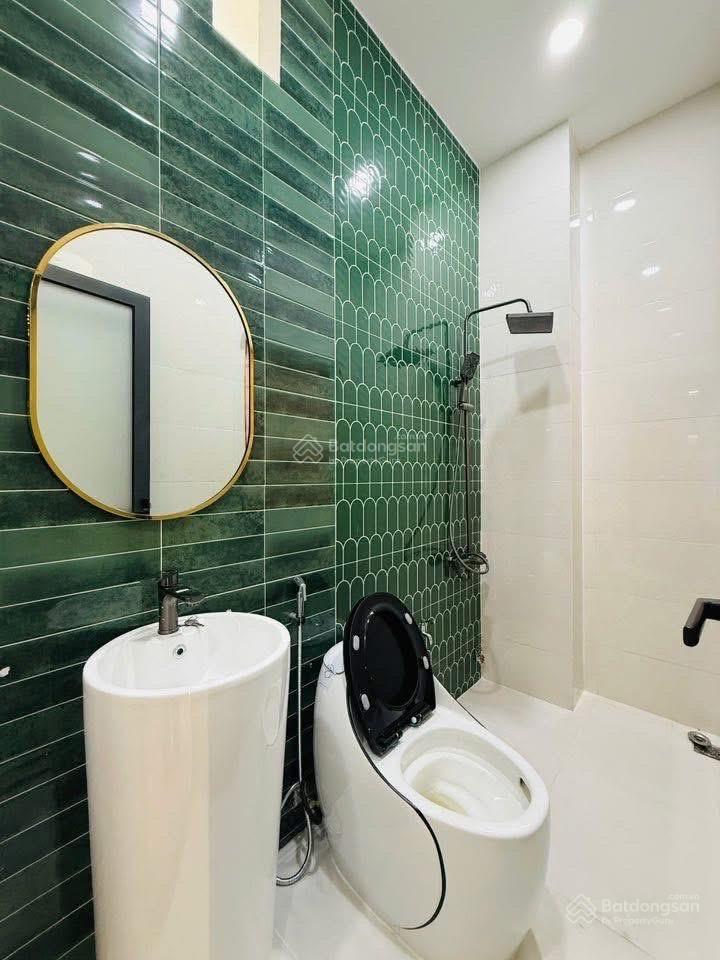 Siêu phẩm tại bùi tá hán, an phú, quận 2, tp.hcm