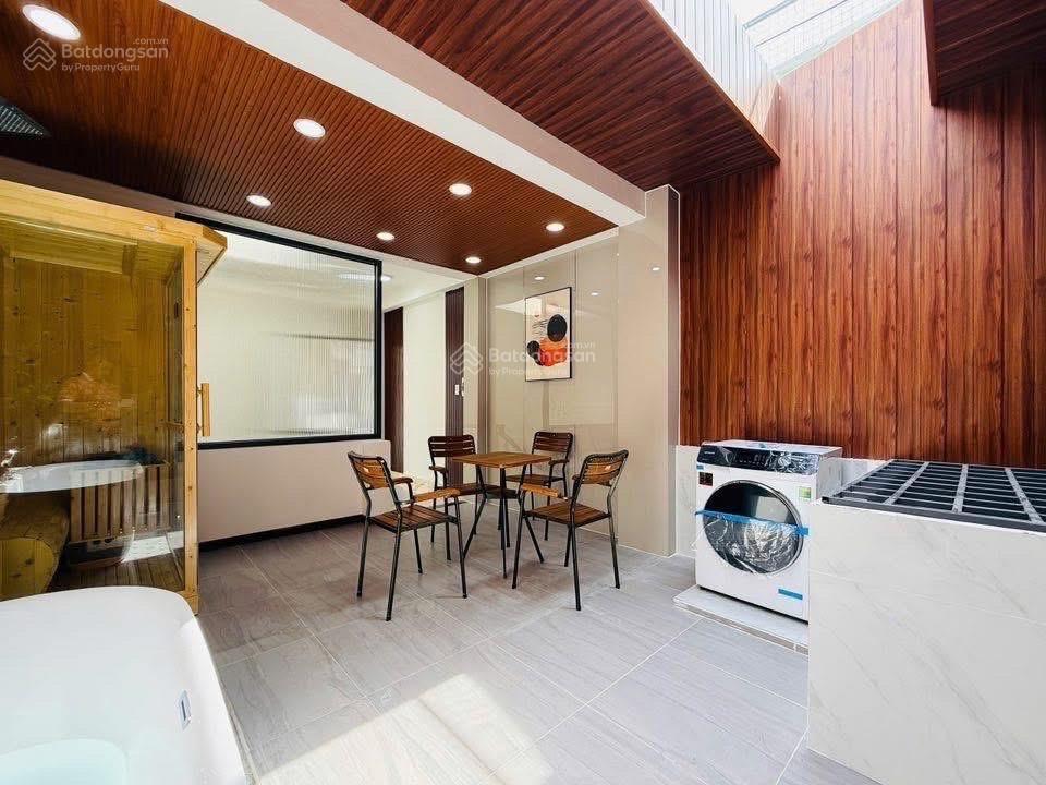 Siêu phẩm tại bùi tá hán, an phú, quận 2, tp.hcm