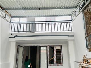 Bán nhà cấp 4 phước long, thành phố nha trang giá 4.4 tỷ