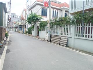 Bán 159.5m2 đất nghĩa trụ văn giang gần vin 2,3 gần vành đai 3.5