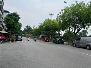 Bán 99m2 đất đa tốn, sát chợ bún gần vin