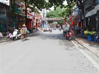 Bán 72m2 đất đa tốn nằm giữa ecopark và vin gia lâm, cách đường giáp hải 200m