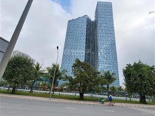 Bán đất kiêu kỵ mặt ngõ ô tô tránh sát phố , hàng xóm vin