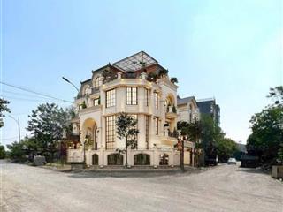 Bán đất khu dân cư mới hành lạc thị trấn như quỳnh