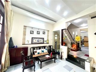 Gi.ảm 2.150 tỏinhà khu vip trần trọng cung quận 779m2ngang 4,5mxe hơi ngủ nhàcạnh phú mỹ hưng