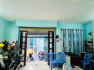Khu vip him lamkiều đàm quận 790m2ngang 5mxe hơi đỗ cửa