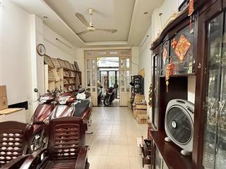 Gi.ảm 900trnhà trung tâm p.tân hưng quận 7gần 90m23 tầng6pnhxhgần chợ tân quy