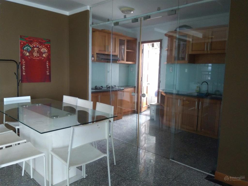 Bán các căn góc phú hoàng anh 3pn 129m2, view phú mỹ hưng thoáng mát, full nội thất, sổ hổng riêng