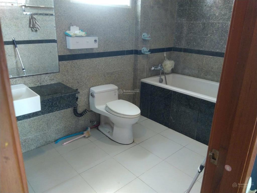 Bán các căn góc phú hoàng anh 3pn 129m2, view phú mỹ hưng thoáng mát, full nội thất, sổ hổng riêng