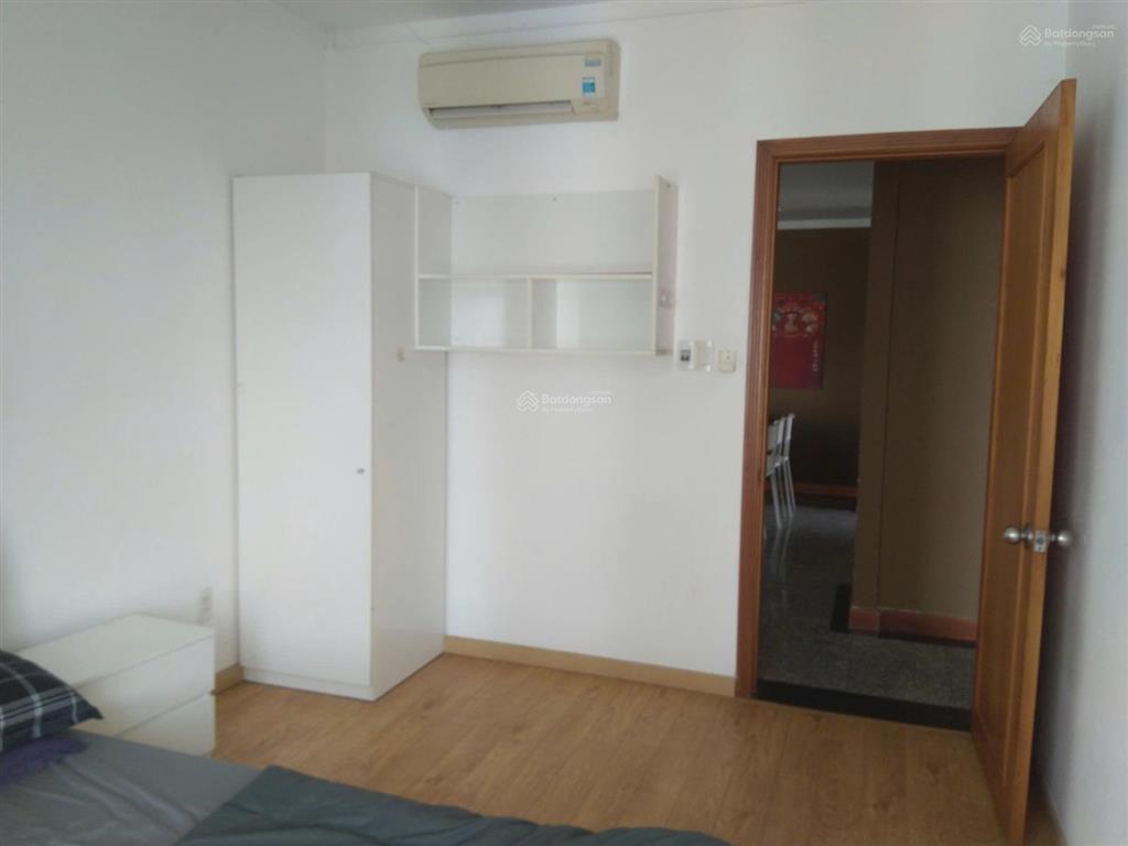 Bán các căn góc phú hoàng anh 3pn 129m2, view phú mỹ hưng thoáng mát, full nội thất, sổ hổng riêng