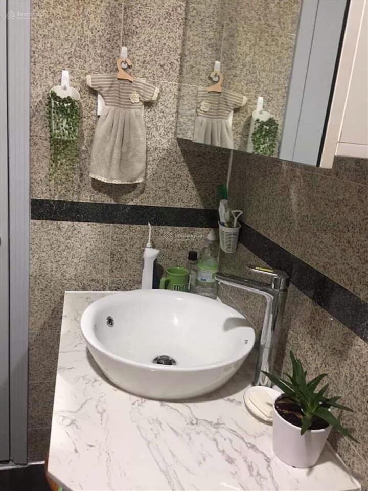 Bán các căn góc phú hoàng anh 3pn 129m2, view phú mỹ hưng thoáng mát, full nội thất, sổ hổng riêng