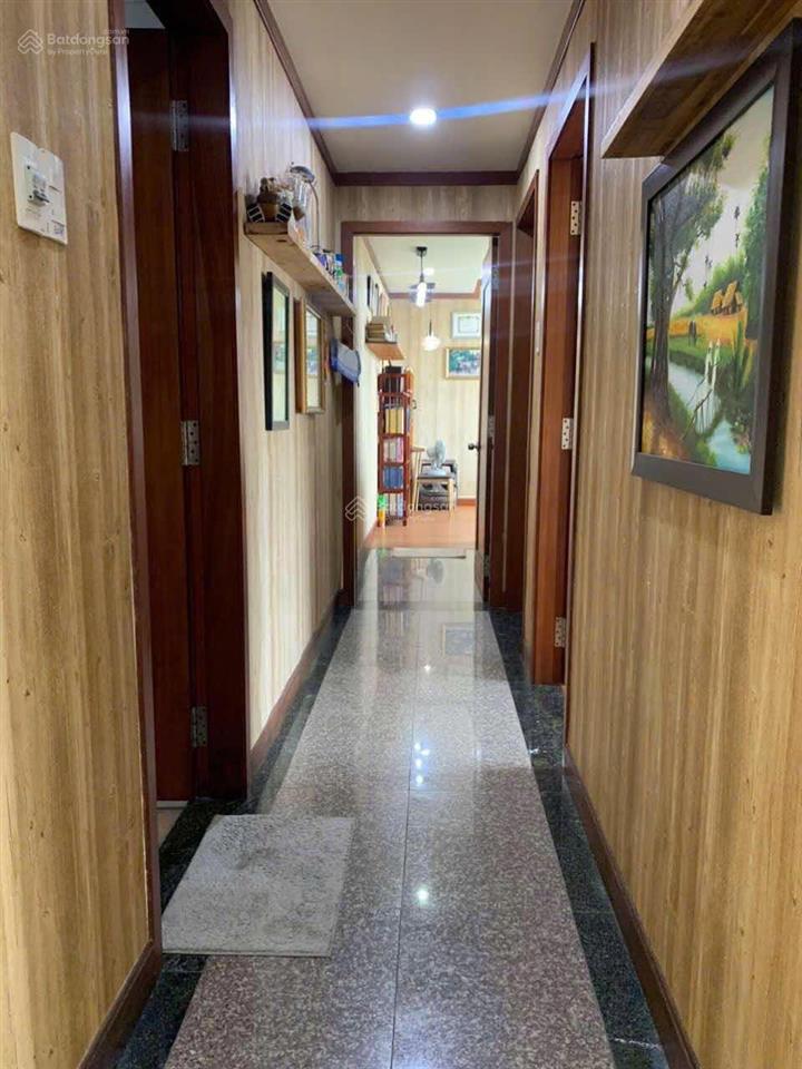 Bán khu căn hộ hoàng anh an tiến gold house, 2pn nhà decor full nội thất đẹp, sổ hồng riêng