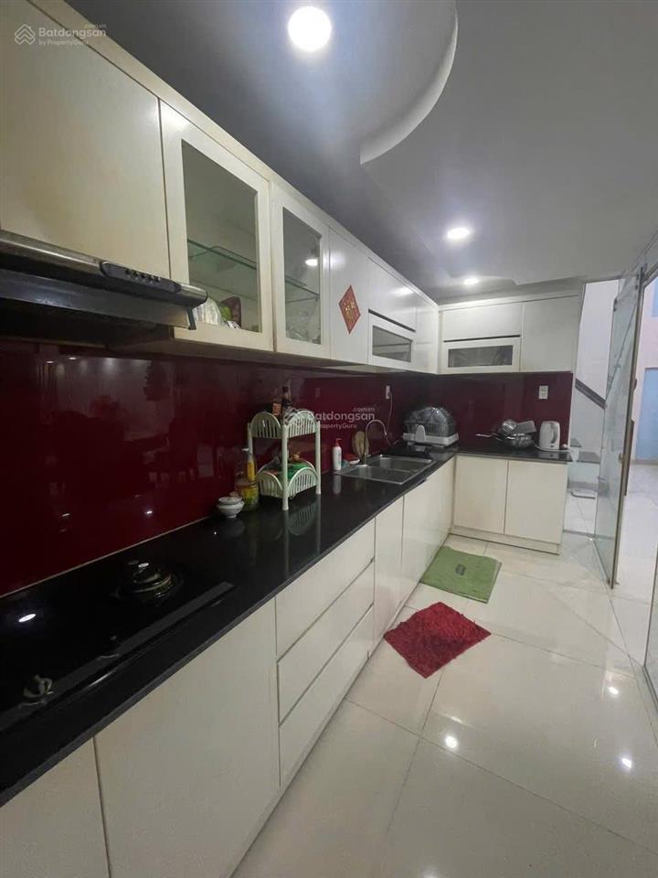 Bán lofthouse phú hoàng anh 230m2 4pn, trần cao thoáng, view trung tâm, sổ hồng riêng