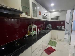 Bán lofthouse phú hoàng anh 220m2 4pn, trần cao thoáng, view trung tâm, sổ hồng riêng