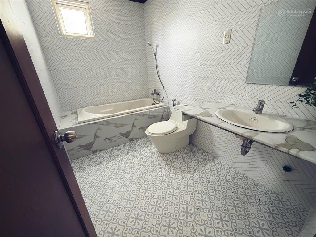 Bán 3pn hoàng anh gold house, full nội thất, sổ hồng riêng