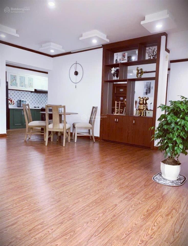 Bán 3pn hoàng anh an tiến  gold house, full nội thất cao cấp, sổ hồng riêng