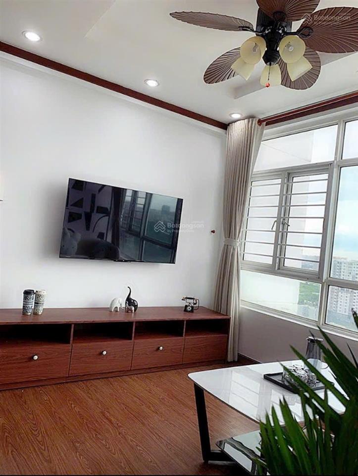 Bán 3pn hoàng anh an tiến  gold house, full nội thất cao cấp, sổ hồng riêng