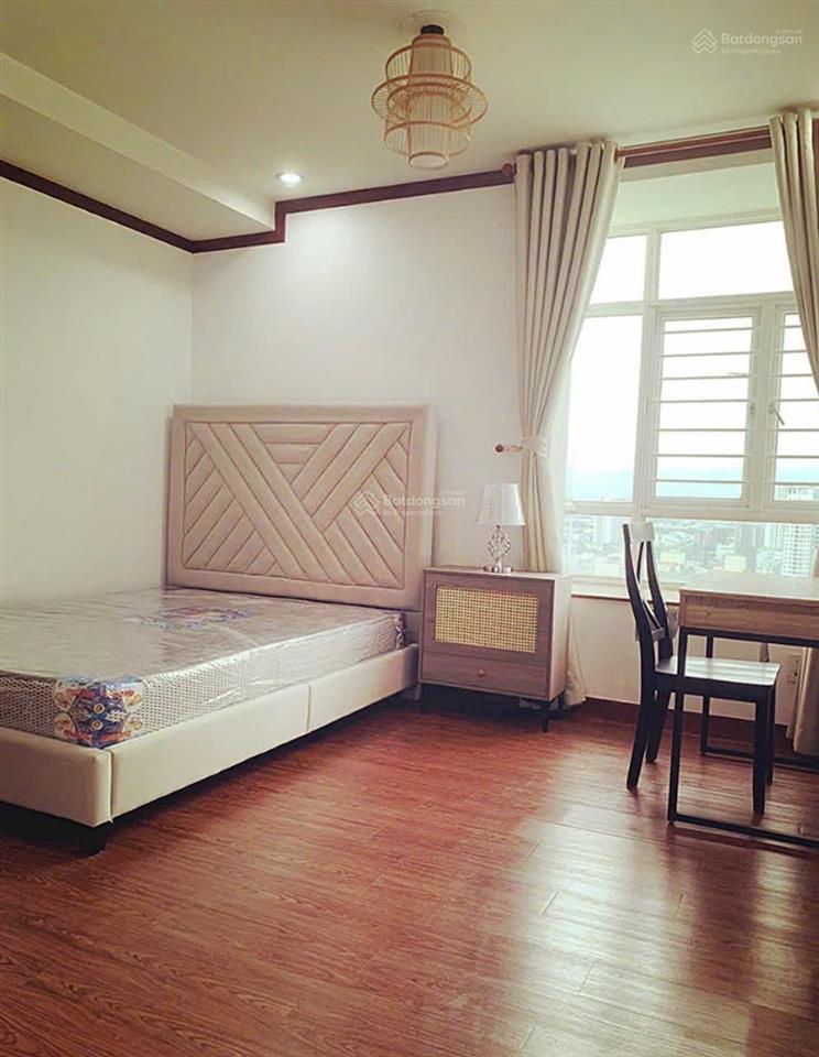 Bán 3pn hoàng anh an tiến  gold house, full nội thất cao cấp, sổ hồng riêng