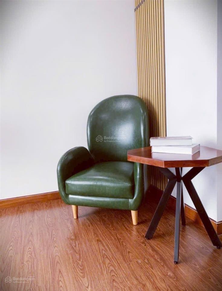 Bán 3pn hoàng anh an tiến  gold house, full nội thất cao cấp, sổ hồng riêng