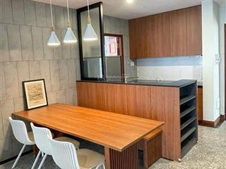 Bán căn hộ phú hoàng anh full nội thất 88m2 2pn2wc,sổ hồng riêng