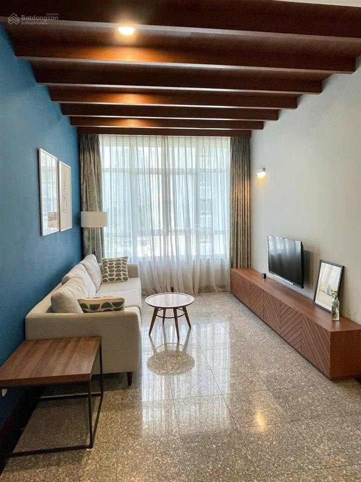 Bán căn hộ phú hoàng anh full nội thất 88m2 2pn2wc,sổ hồng riêng