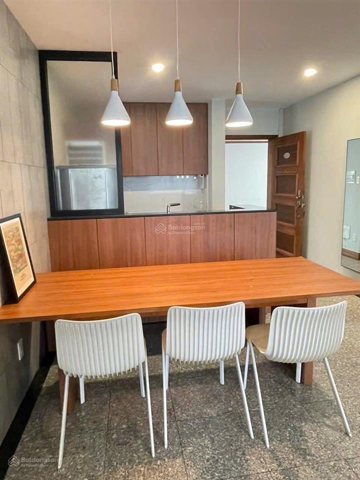 Bán căn hộ phú hoàng anh full nội thất 88m2 2pn2wc,sổ hồng riêng