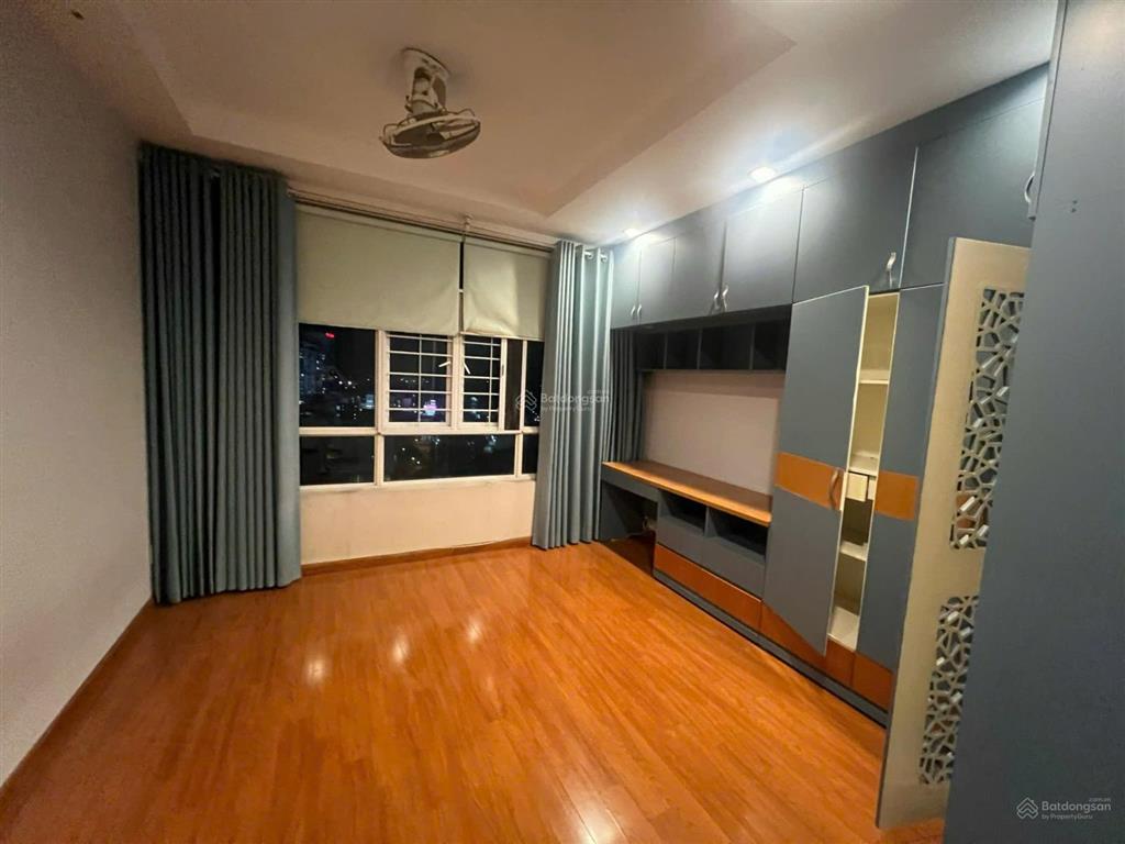 Căn hộ phú hoàng anh 88m2 2pn2wc ,sổ hồng riêng,tầng cao thoáng mát, xem nhà trực tiếp