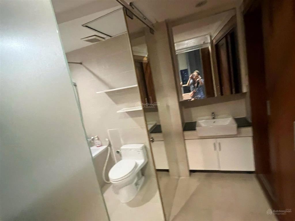 Căn hộ phú hoàng anh 88m2 2pn2wc ,sổ hồng riêng,tầng cao thoáng mát, xem nhà trực tiếp