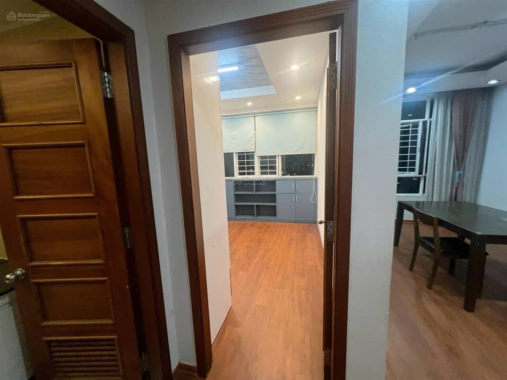 Căn hộ phú hoàng anh 88m2 2pn2wc ,sổ hồng riêng,tầng cao thoáng mát, xem nhà trực tiếp