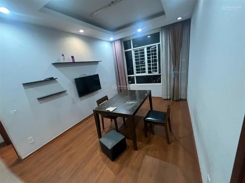 Căn hộ phú hoàng anh 88m2 2pn2wc ,sổ hồng riêng,tầng cao thoáng mát, xem nhà trực tiếp