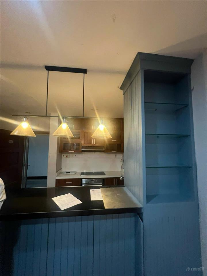 Căn hộ phú hoàng anh 88m2 2pn2wc ,sổ hồng riêng,tầng cao thoáng mát, xem nhà trực tiếp