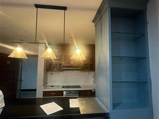 Căn hộ phú hoàng anh 88m2 2pn2wc ,sổ hồng riêng,tầng cao thoáng mát, xem nhà trực tiếp