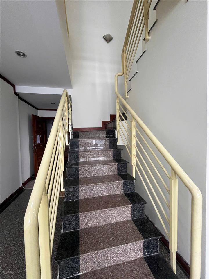 Căn hộ thông tầng(2 tầng riêng biệt) hoàng anh an tiến gold house 192.6m2 4pn, sổ hồng riêng