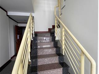 Căn hộ thông tầng(2 tầng riêng biệt) hoàng anh an tiến gold house 192.6m2 4pn, sổ hồng riêng