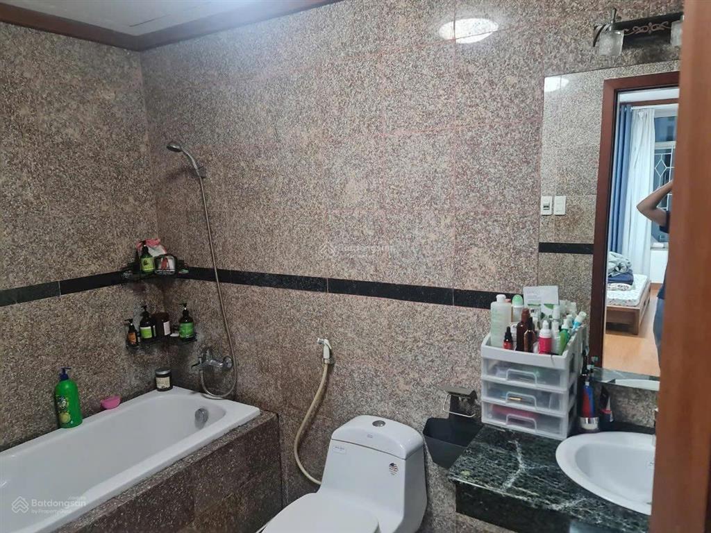 Căn hộ thông tầng(2 tầng riêng biệt) hoàng anh an tiến gold house 192.6m2 4pn, sổ hồng riêng