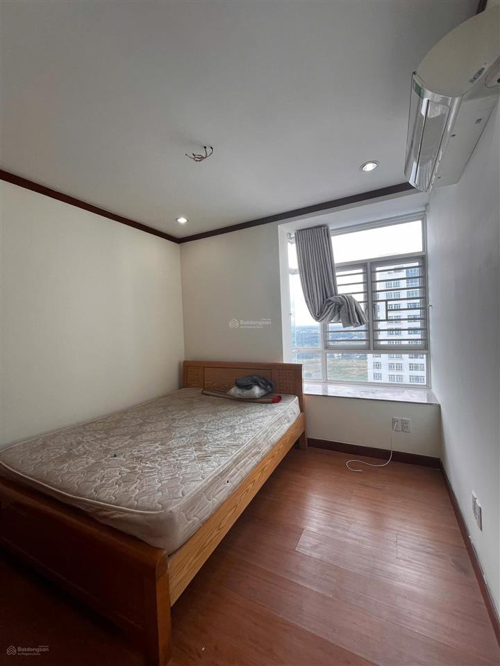 Căn hộ thông tầng(2 tầng riêng biệt) hoàng anh an tiến gold house 192.6m2 4pn, sổ hồng riêng