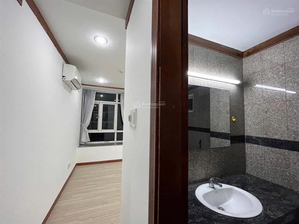 Căn hộ 2pn2wc,new sài gòn,sổ hồng riêng,view thoáng mát,