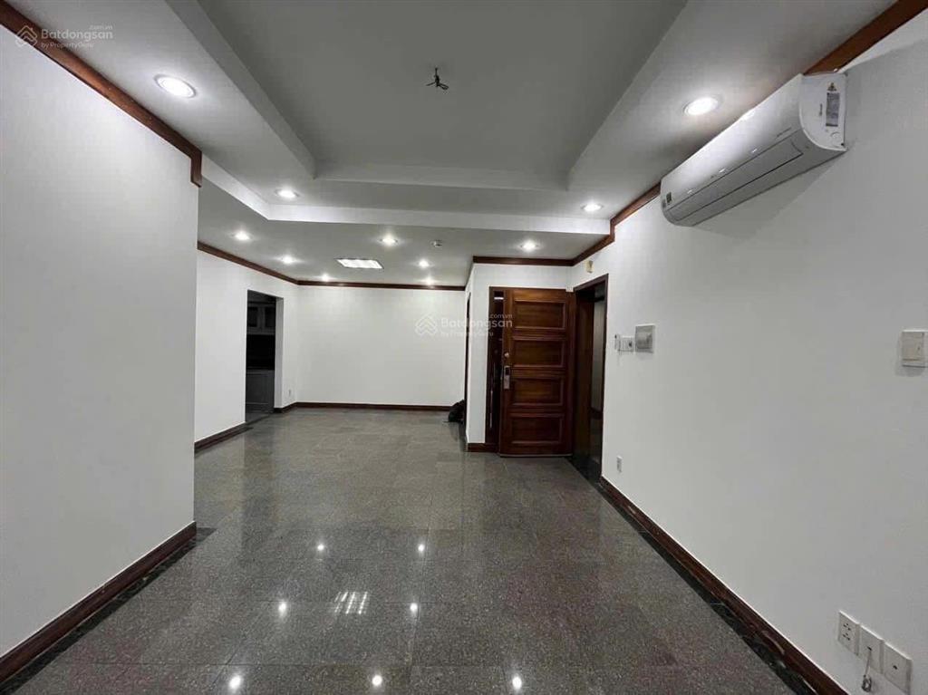 Căn hộ 2pn2wc,new sài gòn,sổ hồng riêng,view thoáng mát,