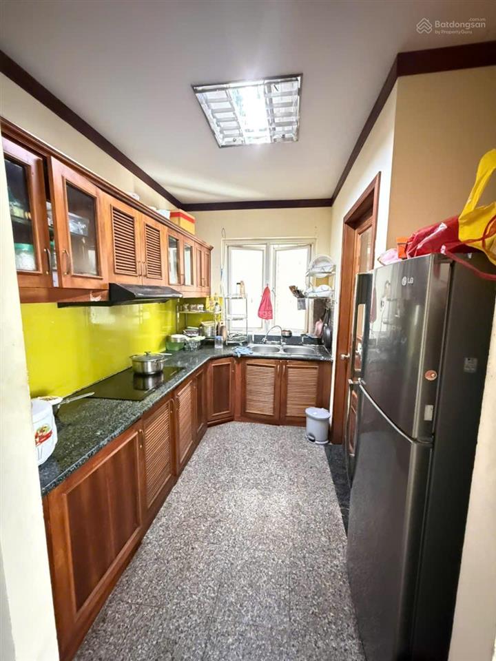 Căn hộ 2pn2wc,new sài gòn,sổ hồng riêng,view thoáng mát,