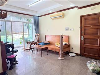 Căn hộ 2pn2wc,new sài gòn,sổ hồng riêng,view thoáng mát,