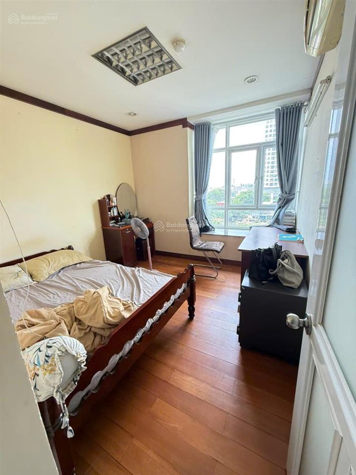 Căn hộ 2pn2wc,new sài gòn,sổ hồng riêng,view thoáng mát,