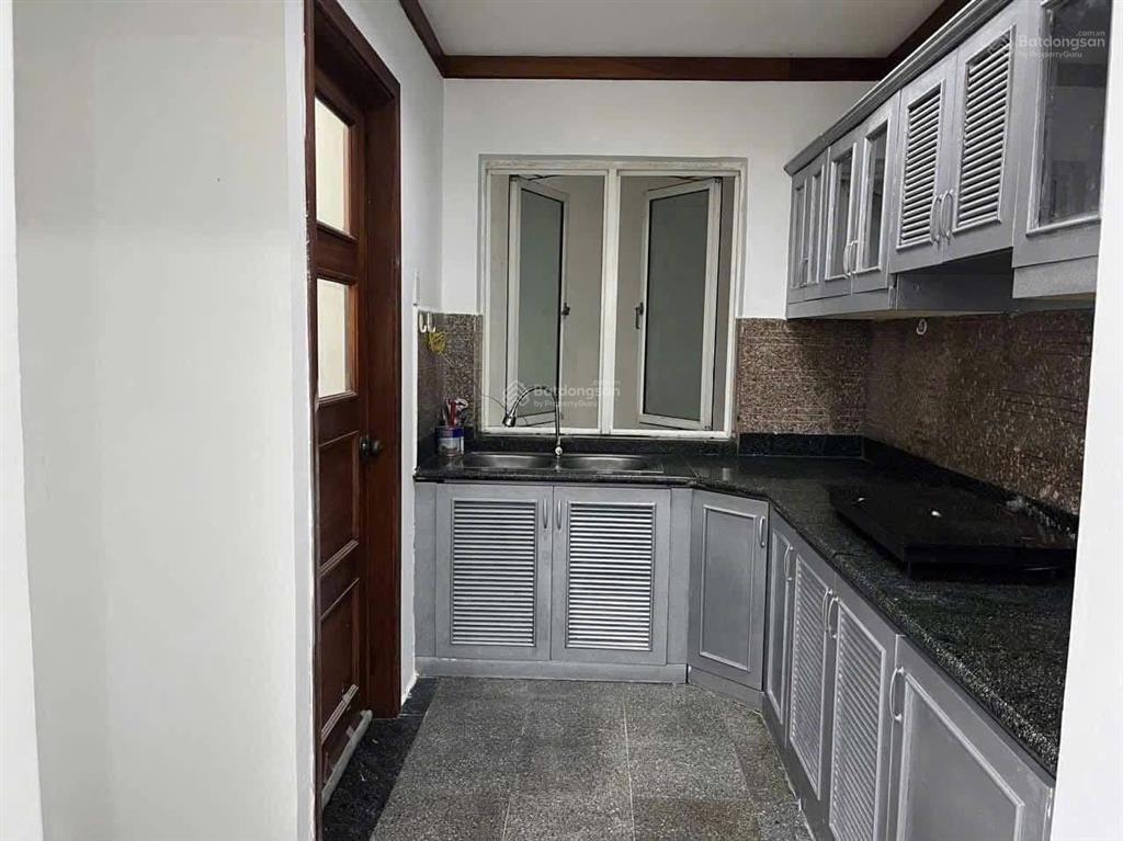 Căn hộ 2pn2wc,new sài gòn,sổ hồng riêng,view thoáng mát,