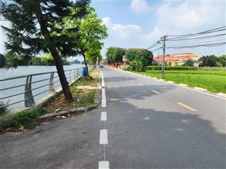 Bán đất phúc hòa, 720 triệu, 670m2, hàng hiếm tại phúc thọ, hà nội