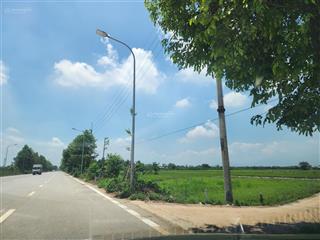 Bán đất 650m2 tại phúc hòa, phúc thọ, hà nội, chỉ với 720 triệu vnd