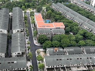 Nhà liền kề vạn tuế đủ pháp lý rồi vào hđmb chủ mới rất cần bán ngay trong tháng này.