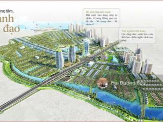Alluvia city cập nhật tiến độ mới nhất!sở hữu ngay liền kề,biệt thự đẹp&onsen khoáng nóng tự nhiên!