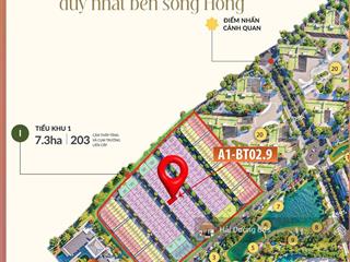 Ra hàng biệt thự song lập alluvia city đầu tư cho tương lai phồn thịnh, kiến tạo cuộc sống mơ ước.