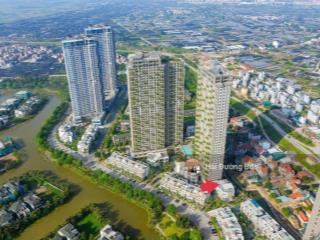 Khối đế solforset cho người biết nhìn xa. diện tích sử dụng 300m giá chỉ 12,5 tỷ có đàm phán được