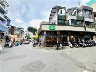 Nhà trương địnhkinh doanh sầm uất71m2x7 tầngngõ to như phốô tô tránhvỉa hè rộnggiá 29,79 tỷ