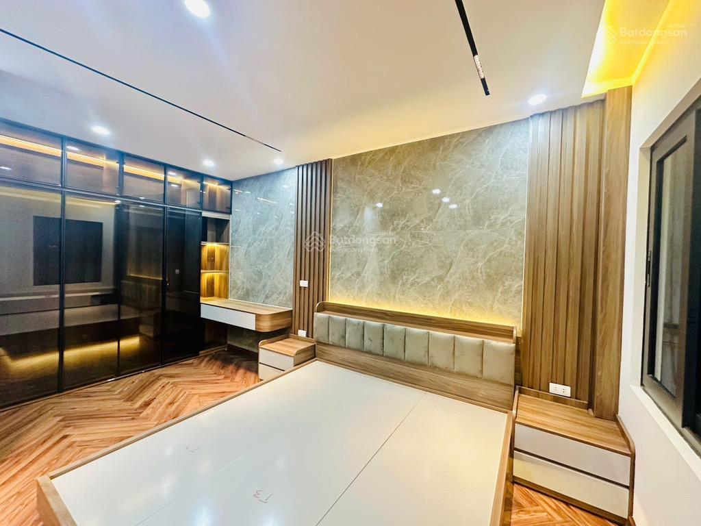 Siêu phẩm nhà đẹp đống đa, full nội thất, chỉ việc xách vali về ở, bán nhà phố thổ quan, đống đa